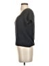 Madewell Gray Blue Cardigan Size S - photo 5
