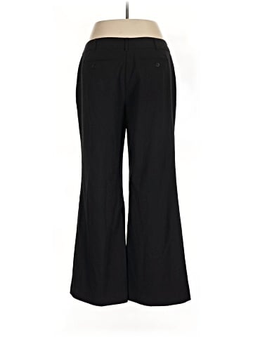 George Dress Pants (view 2)