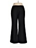 George Black Dress Pants Size 14 (estimated) - photo 2