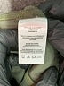 Kut from the Kloth 100% Cotton Green Jacket Size S - photo 8