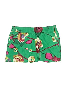 J.Crew Factory Store Shorts (view 1)