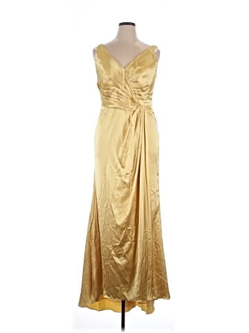 Unbranded Cocktail Dress (view 1)