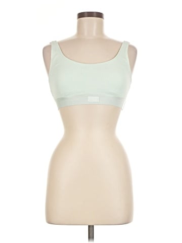 Victoria's Secret Pink Sports Bra (view 1)