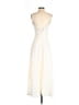 Unbranded Ivory Cocktail Dress Size XS - photo 2