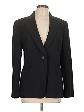 Jaeger Blazer (view 1)