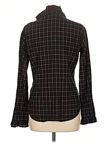 Ralph Lauren Sport Long Sleeve Button-Down Shirt (view 2)