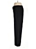 George Black Dress Pants Size 14 (estimated) - photo 5