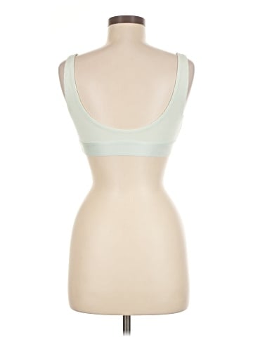Victoria's Secret Pink Sports Bra (view 2)