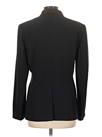 Jaeger Blazer (view 2)