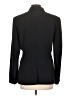 Jaeger Black Blazer Size UK 14 / US 10 - photo 2