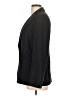 Jaeger Black Blazer Size UK 14 / US 10 - photo 5