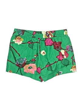 J.Crew Factory Store Shorts (view 2)