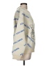 Assorted Brands Graphic Ivory Pullover Sweater Size M - photo 4