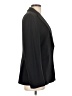 Jaeger Black Blazer Size UK 14 / US 10 - photo 4