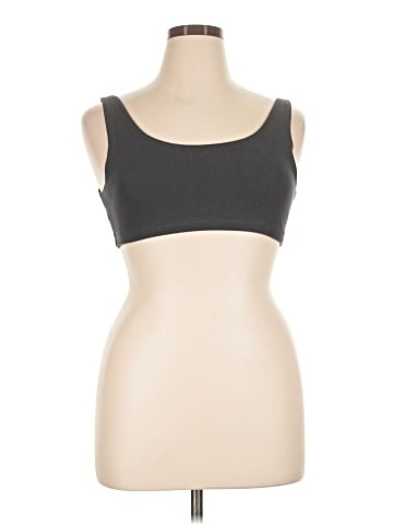 Onia Sports Bra (view 1)
