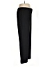 George Black Dress Pants Size 14 (estimated) - photo 4