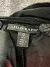 A Pea in the Pod Black Active Pants Size XS Maternity - photo 3