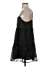 Forever 21 Stars Black Cocktail Dress Size 4 - photo 5