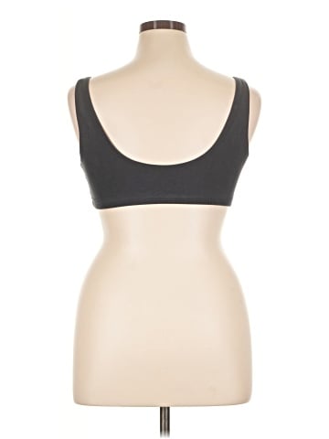 Onia Sports Bra (view 2)