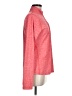 Nike Red Fleece Size M - photo 4