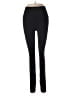 Under Armour Black Active Pants Size S - photo 1