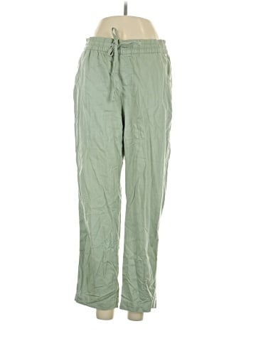 Gap Casual Pants (view 1)