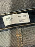 BKE Blue Jeans Size 24 waist - photo 7