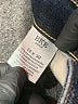 BKE Blue Jeans Size 24 waist - photo 8