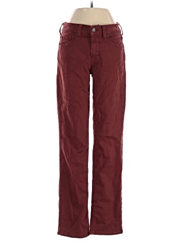 MiracleBody Casual Pants (view 1)