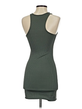 Divided by H&M Women's Dresses On Sale Up To 90% Off Retail | ThredUp