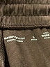 Active by Old Navy Brown Dress Pants Size Lg Petite - photo 7