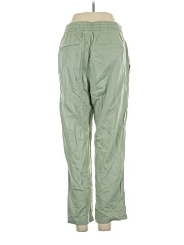 Gap Casual Pants (view 2)