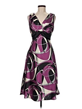 Rabbit Rabbit Rabbit Designs Women's Dresses On Sale Up To 90% Off Retail |  ThredUp