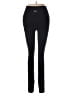 Under Armour Black Active Pants Size S - photo 2