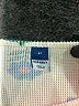 Old Navy Green Dress Size 4T - photo 3