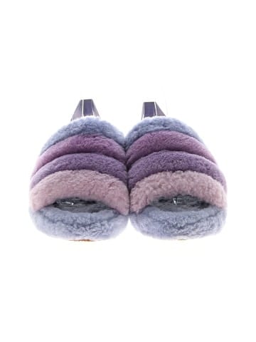 Ugg Sandals (view 2)