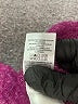 Lucky Brand Purple Pullover Sweater Size L - photo 8
