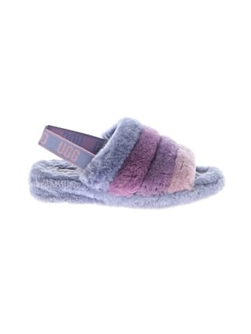 Ugg Sandals (view 1)