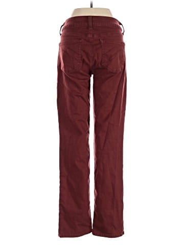 MiracleBody Casual Pants (view 2)