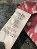 Maje Burgundy Long Sleeve Blouse Size Sm (1) - photo 8