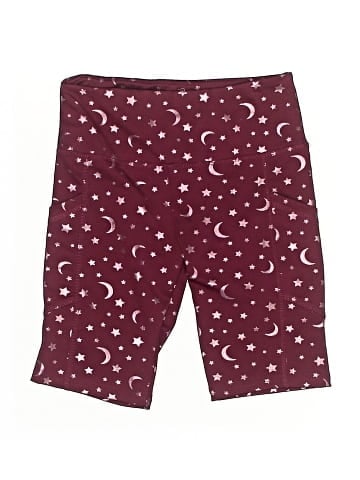 ShoSho Board Shorts (view 1)