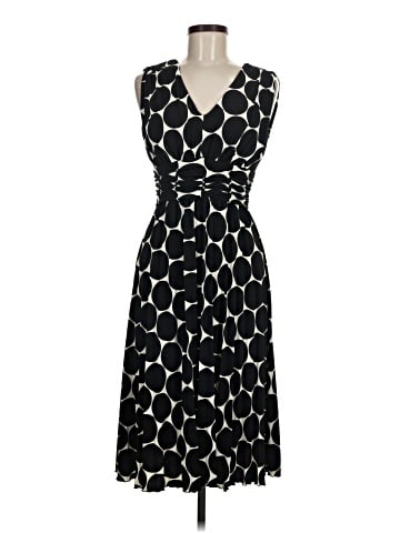 Jessica Howard Cocktail Dress (view 1)