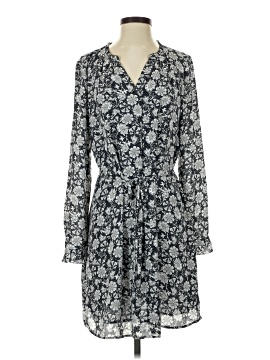Ann Taylor Loft Casual Dress