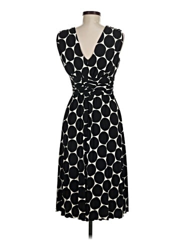 Jessica Howard Cocktail Dress (view 2)