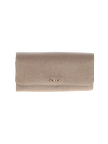 FURLA Leather Wallet (view 1)