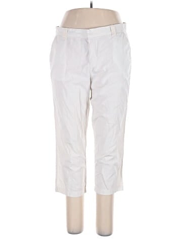 Caribbean Joe Casual Pants (view 1)