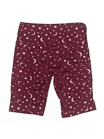 ShoSho Board Shorts (view 2)