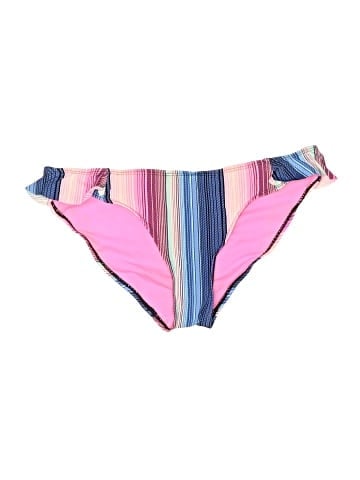 No Boundaries Swimsuit Bottoms (view 1)