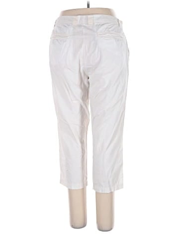 Caribbean Joe Casual Pants (view 2)