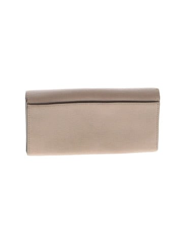 FURLA Leather Wallet (view 2)